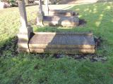 image of grave number 510648